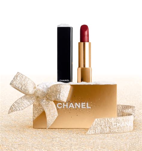 chanel makeup uae|chanel online shop makeup.